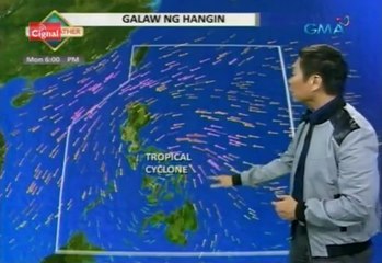 24 Oras December 10 2015 P3/5