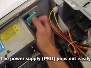 HOW To make Burning Laser ! Must Watch