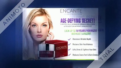 It has an antioxidant houses