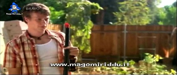 1000 strati pi muoriri ep 04 stagione II