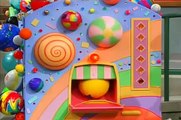 Barney & Friends: Play Ball! (Season 4, Episode 10)