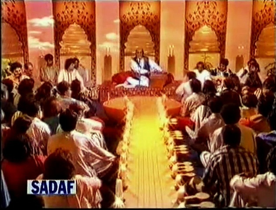 Mehdi Hassan - GULON MEIN RANG BHARE - Ghazal - Best Ghazal Collection