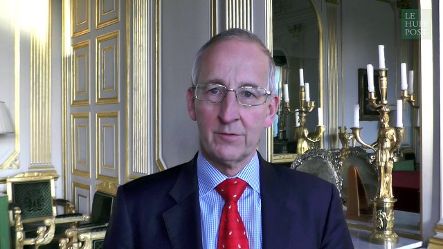 Réformes de l'UE : Il faudra prendre des décisions difficiles.