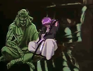 ［신논현오피］［udaiso02.cＯm］へ부산오피Æ왕십리오피⇒주안오피&김포오피