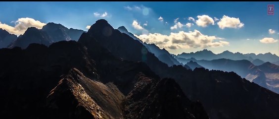 Hamsafar  - Falak Shabir