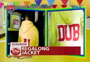 24 Oras December 10 2015 P4/5