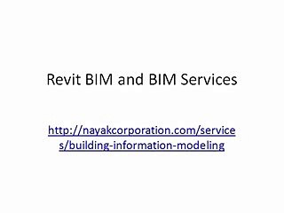 Digital Mapping Services