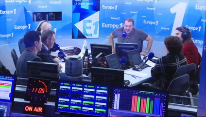 Un appel aux dons pour Mateo, 16 ans, atteint d'une leucémie grave