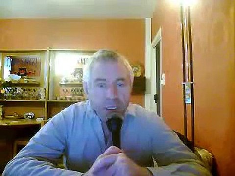 Липкин Генa Lipkin Genna исполняет караоке «Цветные сны» 16553870, 2010-08-02