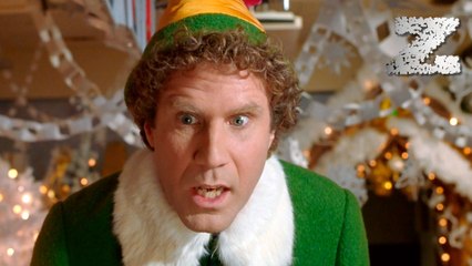 Las 10 películas que te harán odiar la Navidad