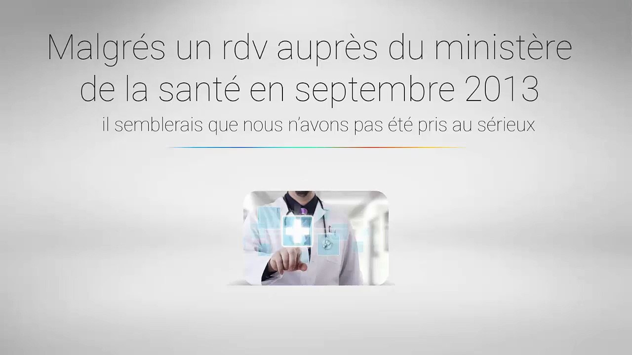 Journalistes nous avons besoin de vous …