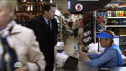 _Пятницкий. Глава четвертая_. 18-я серия