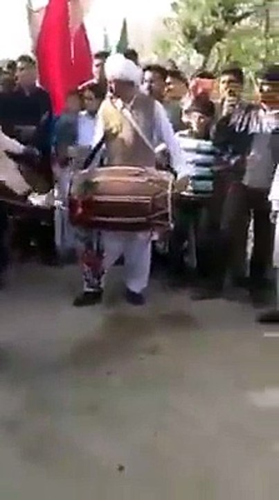 Astaghfir Ullah – Jahalat ki Entiha Hai Yeh