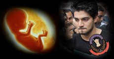 SHOCKING: Sooraj Pancholi himself ABORTED Jiah khan’s child : CBI