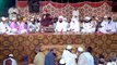 Hum Ko Bulana Ya Rasool Allah by Owais Raza Qadrii-HD 1080p-Waqas Production(Kabirwala-Khanewal) 0345-7325036