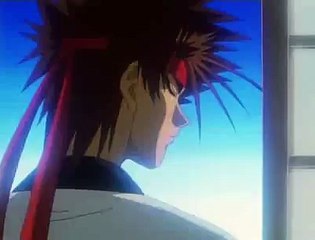 신사오피 ↘걸스데이さ udaiso02.cＯm さ미아오피"천안오피청주오피