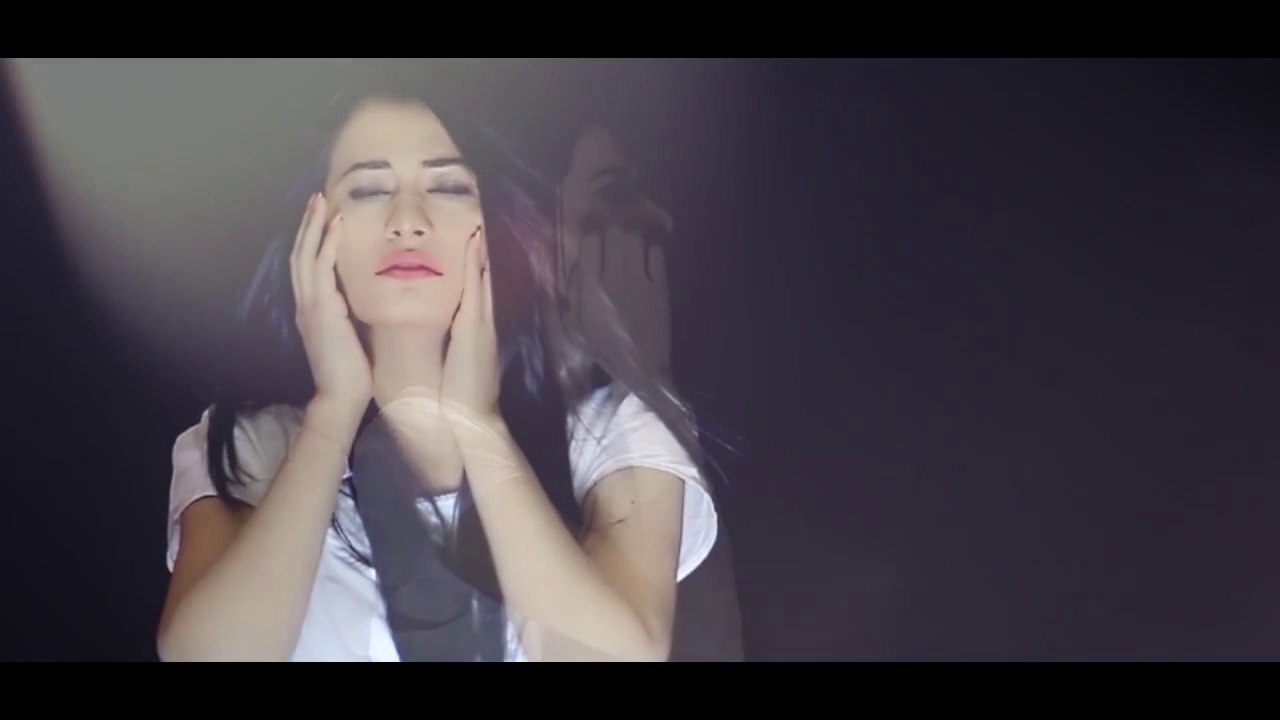 Luk Luk Rona (Goin' Down) - The Limitless (Music Video)