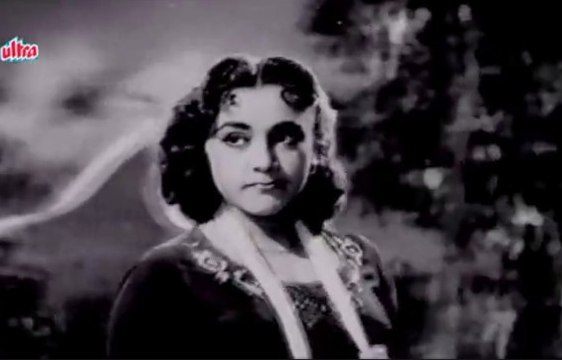 Al-aye Hai Door Se - Shammi Kapoor, Ameeta, Tumsa Nahi Dekha Song (Duet)_1Hum Intezaar Karenge Tera Qayamat Tak_1-LATA　MUKESH RAFI MAHINDER KAPOOR KISHOR KUMAR HINDI PUNJABI URD BOLLYWOOD SONG-HD　