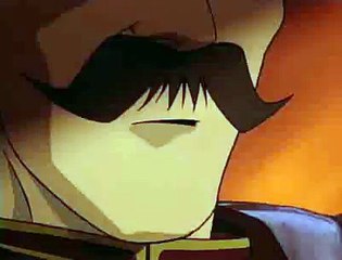 왕십리오피 ↘걸스데이ニ udaiso02.cＯm ニ천안오피"강동오피간석오피