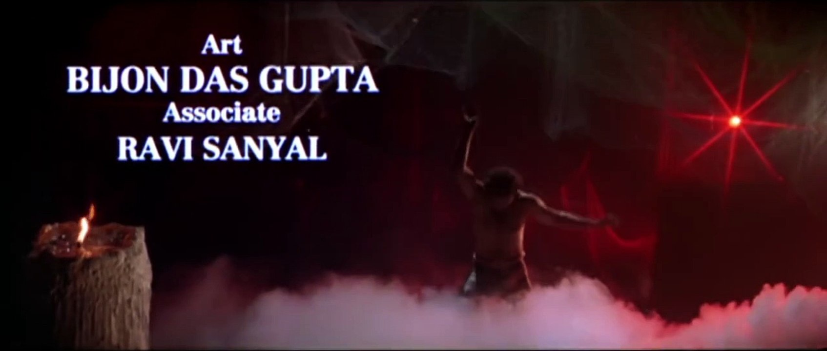 Aate Jaate Haste Gaate - Maine Pyar Kiya (1989) Salman Khan - Bhagyashree - Evergreen Romantic Song