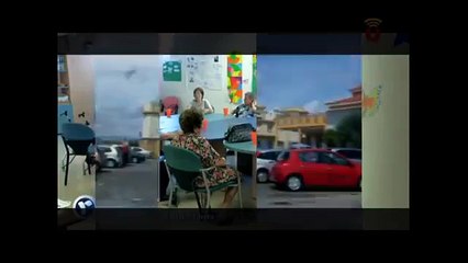 Grupo Reifs | Spot Utrera