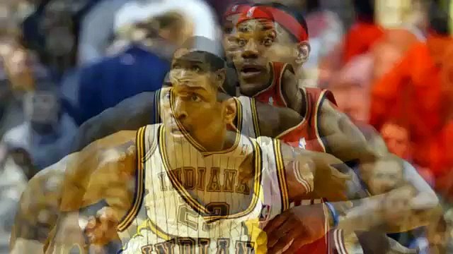 Nike'tan Lebron'a ömür boyu sponsorluk!