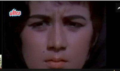 Download Video: Gumnaam Hai Koi - Nanda, Manoj Kumar, Gumnaam_1Hum Intezaar Karenge Tera Qayamat Tak_1-LATA　MUKESH RAFI  MAHINDER KAPOOR KISHOR KUMAR HINDI PUNJABI URD BOLLYWOOD SONG-HD　