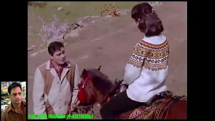 Ae Nargise Mastana - (Mohammad Rafi)_1Hum Intezaar Karenge Tera Qayamat Tak_1-LATA　MUKESH RAFI  MAHINDER KAPOOR KISHOR KUMAR HINDI PUNJABI URD BOLLYWOOD SONG-HD　