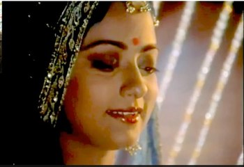 Aap yun faaslon se_1Hum Intezaar Karenge Tera Qayamat Tak_1-LATA　MUKESH RAFI  MAHINDER KAPOOR KISHOR KUMAR HINDI PUNJABI URD BOLLYWOOD SONG-HD　