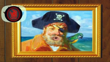 Garrys Mod Su Altı Maceraları, Kapışma (Eğlenceli Anlar)