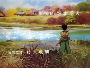 「익산오피」▷udaiso02.cＯm◁안산오피 Ħ 천안오피 ▥ 대전오피