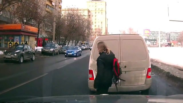 Ангелы спасают на дороге. Сборник