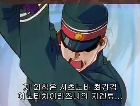 〔신논현오피〕 유흥다이소 □ udaiso02.cＯm □ 청주오피 부천오피 부산오피