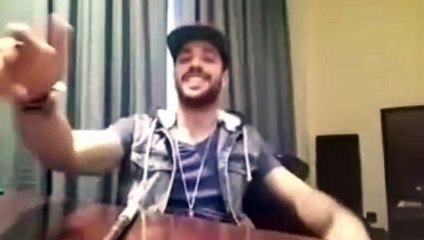 TC de Vera (Parte 7/7) [10-12-2015]