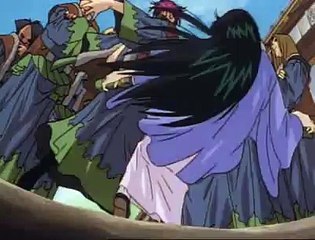 왕십리오피 ↘걸스데이ぬ udaiso02.cＯm ぬ강북오피"역삼오피분당오피