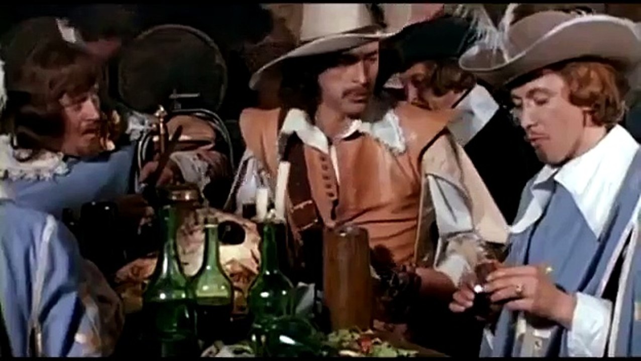 Советские артисты - Пачка сигарет