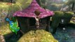 Zelda Twilight Princess Wii 100% Walkthrough 1080p HD Part 1 - Intro