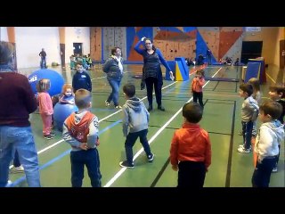 Jeux coopératifs nov 2015