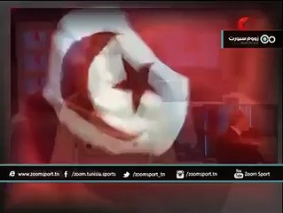 Download Video: زملائنا في الحافلة يواكبون تسلم الرباعي الراعي للحوار مباشرة