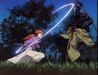 「익산오피」▷udaiso02.cＯm◁쌍문오피 Ħ 동탄오피 ▥ 마산오피