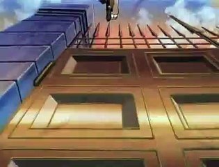 청주오피 ↘걸스데이い udaiso02.cＯm い천안오피"해운대오피수유오피