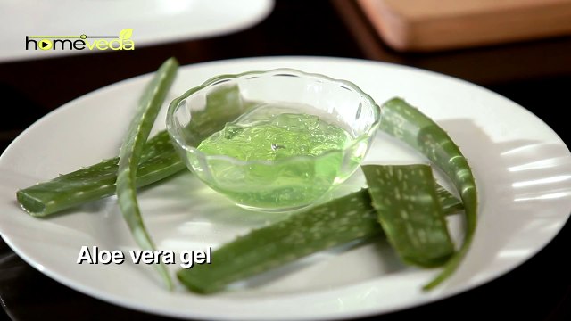 Burns - Natural Ayurvedic Home Remedies