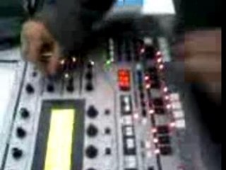 kosmos 6'Tem