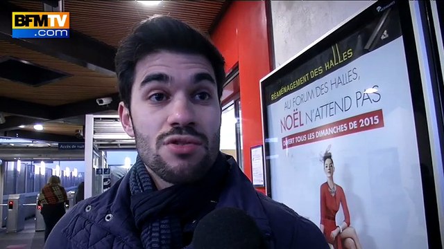 Régionales: en Seine-Saint-Denis, l’abstention n’a jamais été aussi forte