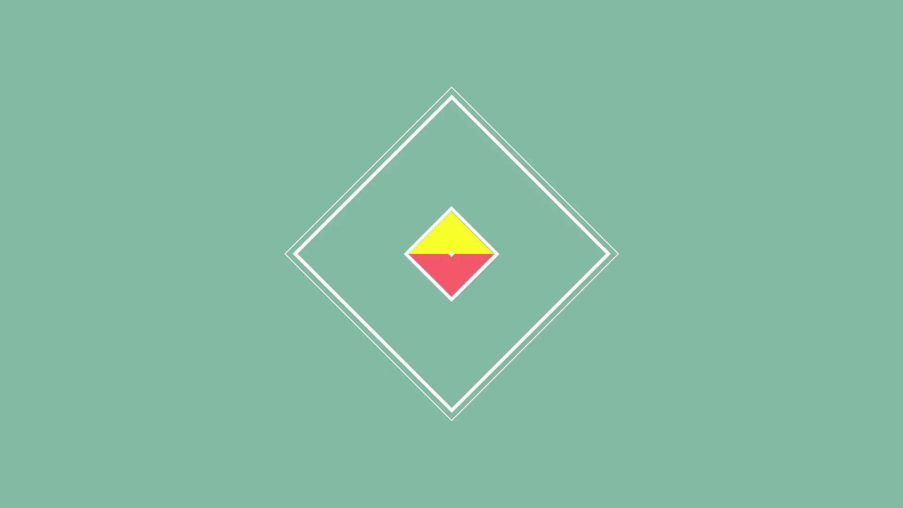 Saint Minutt du 26 novembre