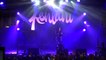 Kehlani-You Should Be Here/How That Taste/Jealous/Wanted @ Heaven, 8th Dec 2015