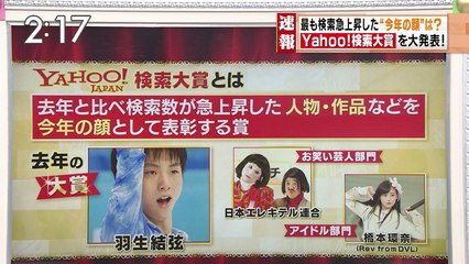 151209＆10 ちらYUZU