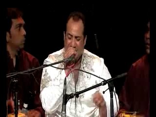 dil lagi bhool jani paray g mohabaat ki rahon ma aakar to daikhu by rahat