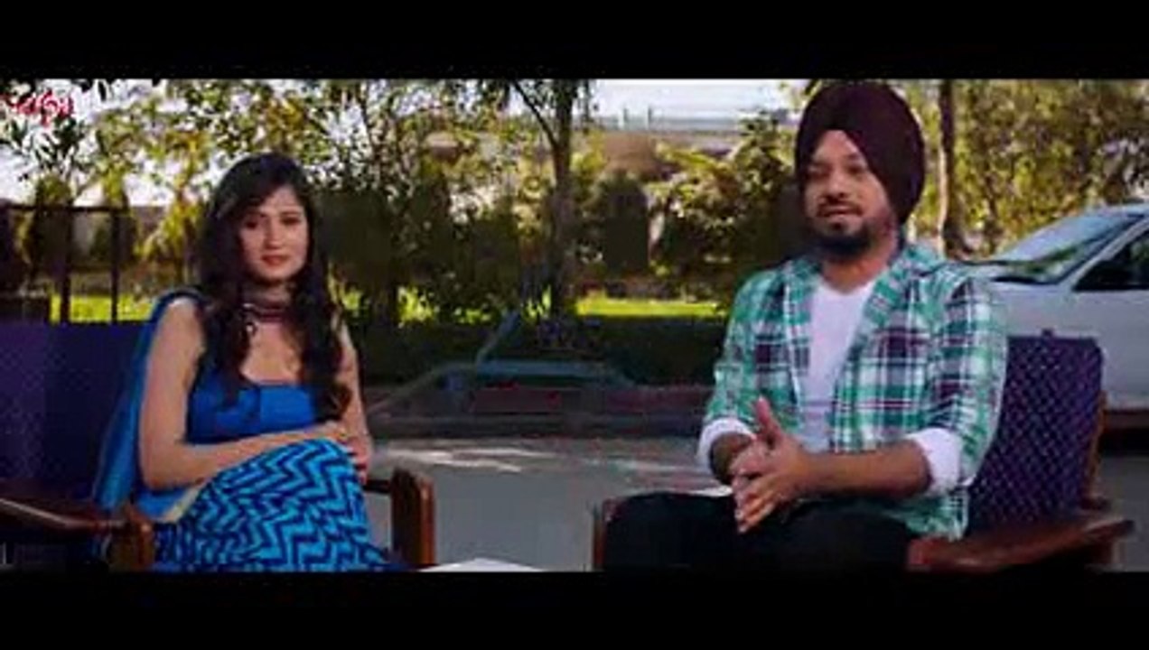 Best-Of-Gurpreet-Ghuggi-Punjabi-Comedy---Punjabi-Comedy-Compilation-Top-Scenes----Non-Stop-Comedy