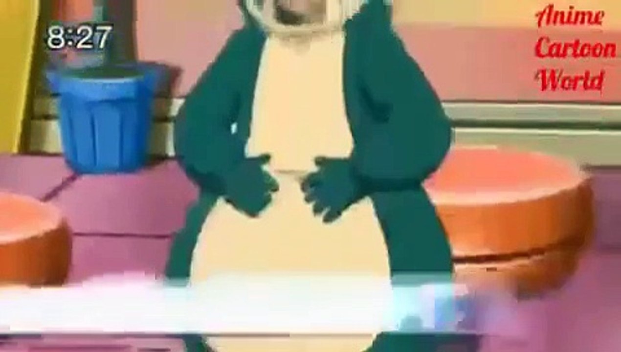 Pokemon XY Episode 81 Second Preview